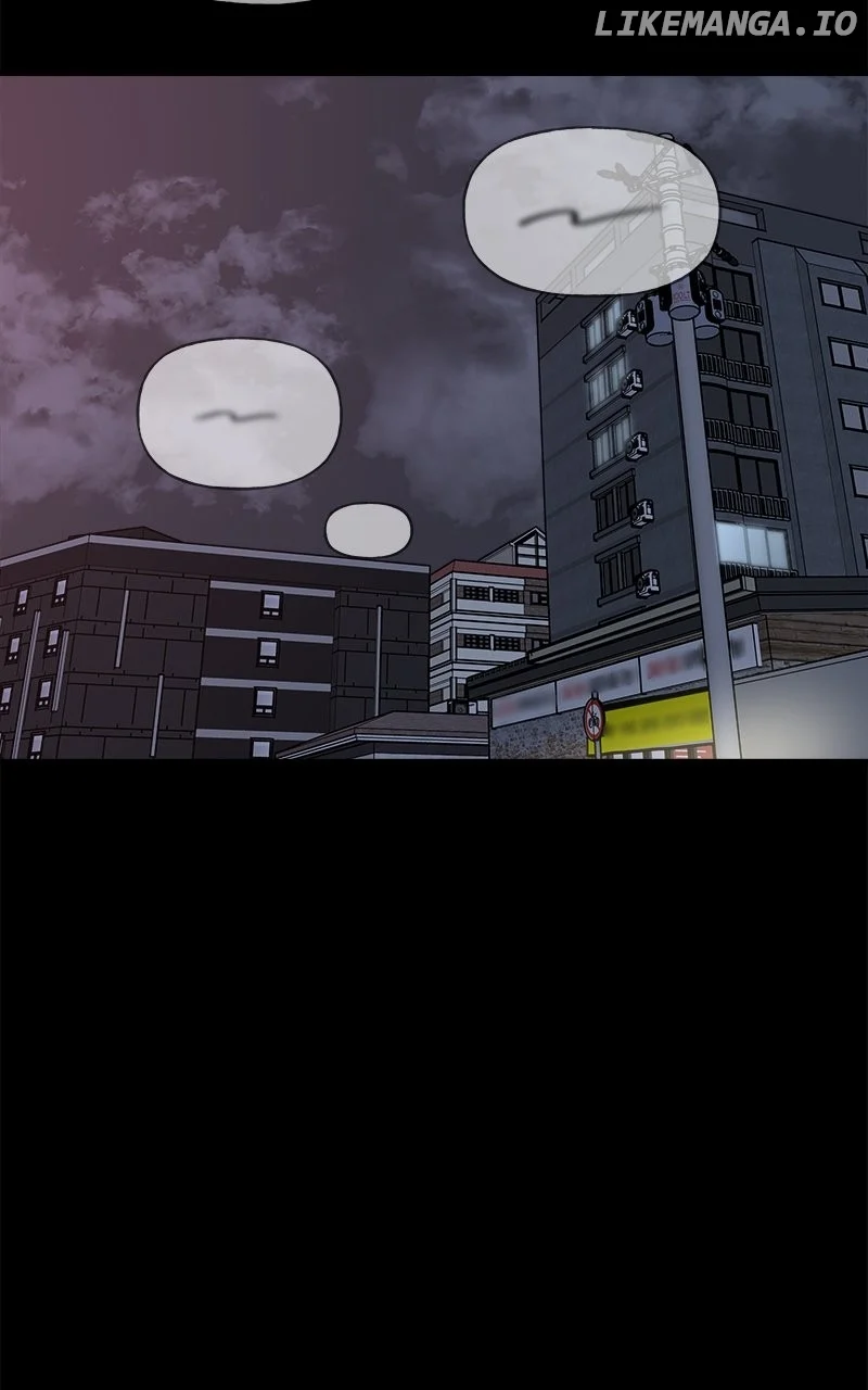 Random Target Chapter 46 page 137