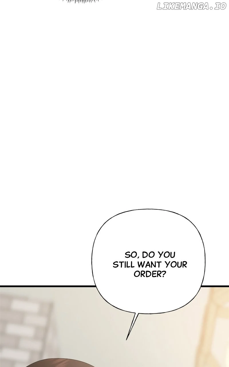 Random Target Chapter 46 page 13