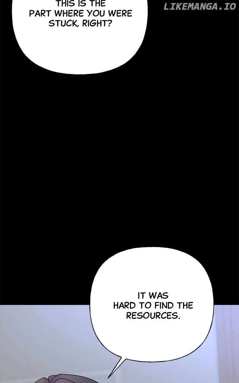 Random Target Chapter 46 page 140