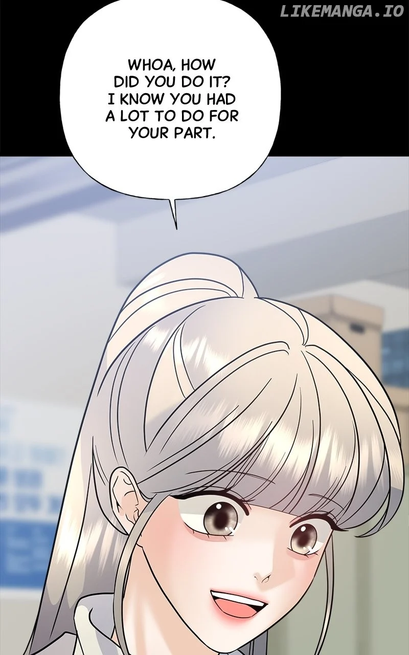 Random Target Chapter 46 page 143