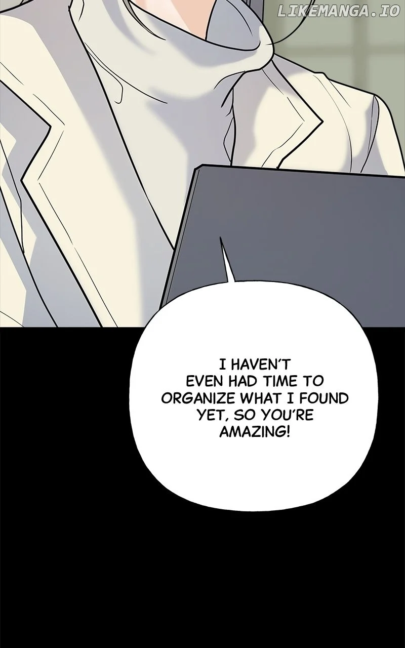 Random Target Chapter 46 page 144