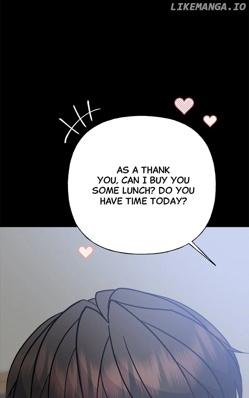 Random Target Chapter 46 page 145