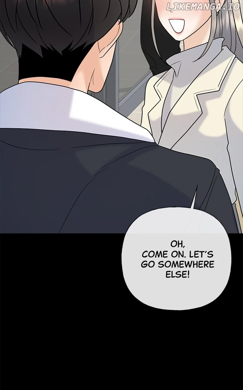 Random Target Chapter 46 page 149