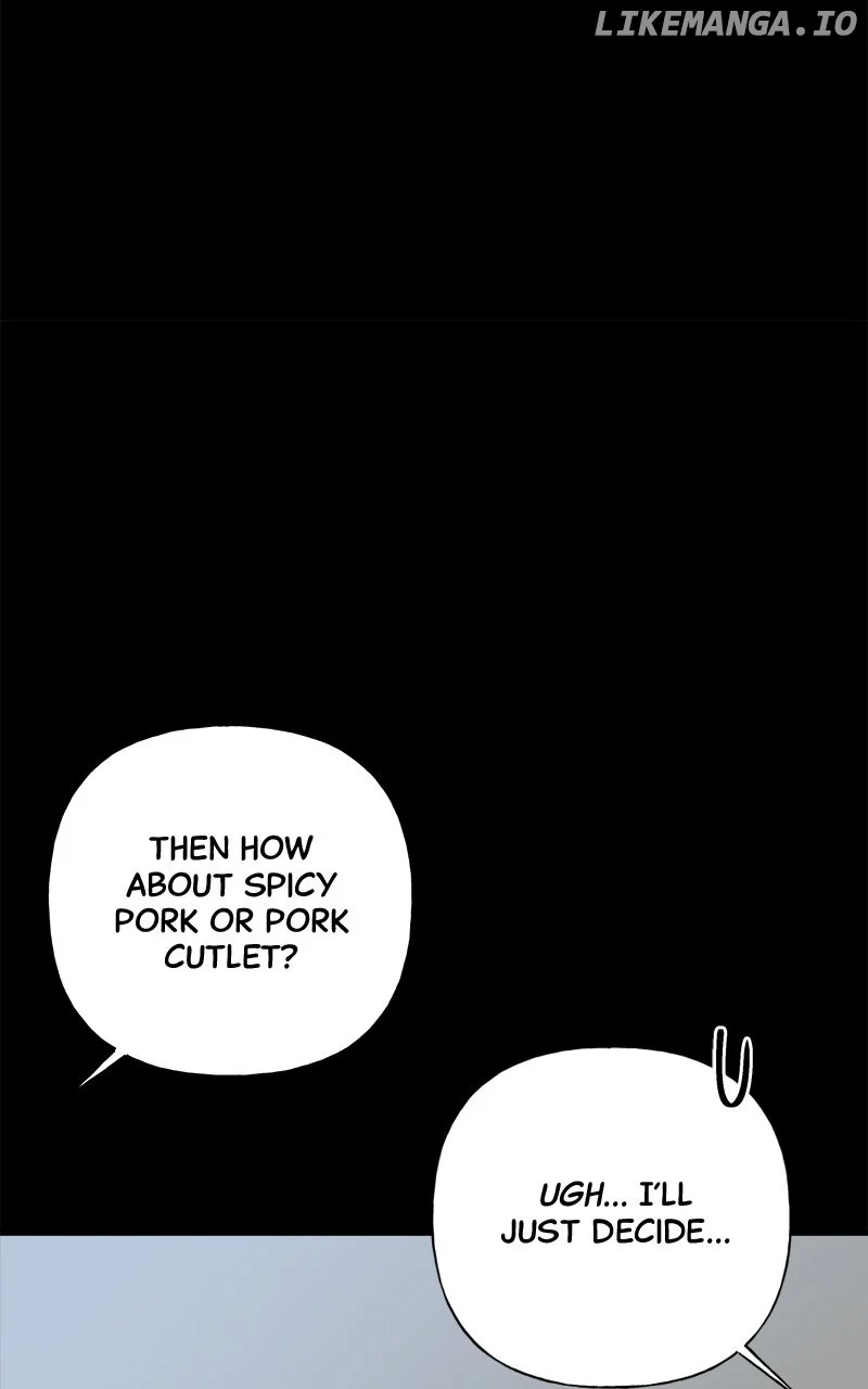 Random Target Chapter 46 page 150