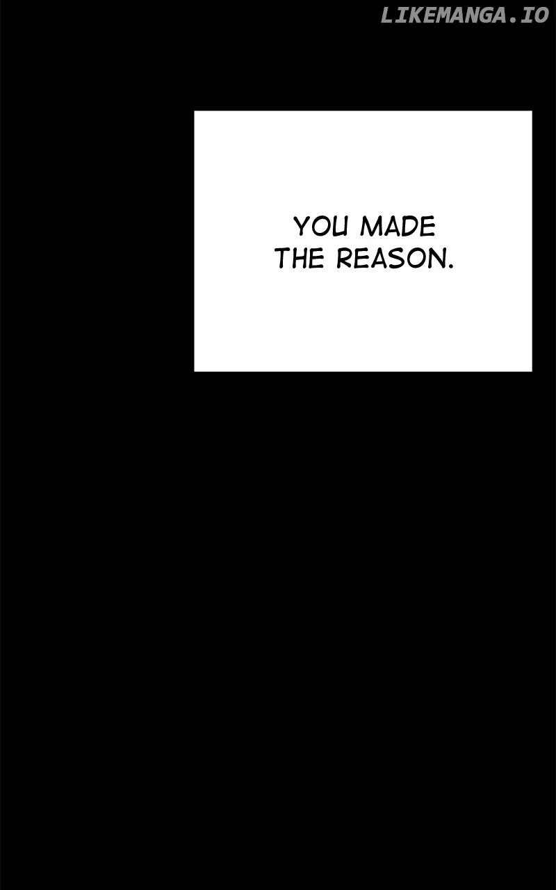Random Target Chapter 46 page 156