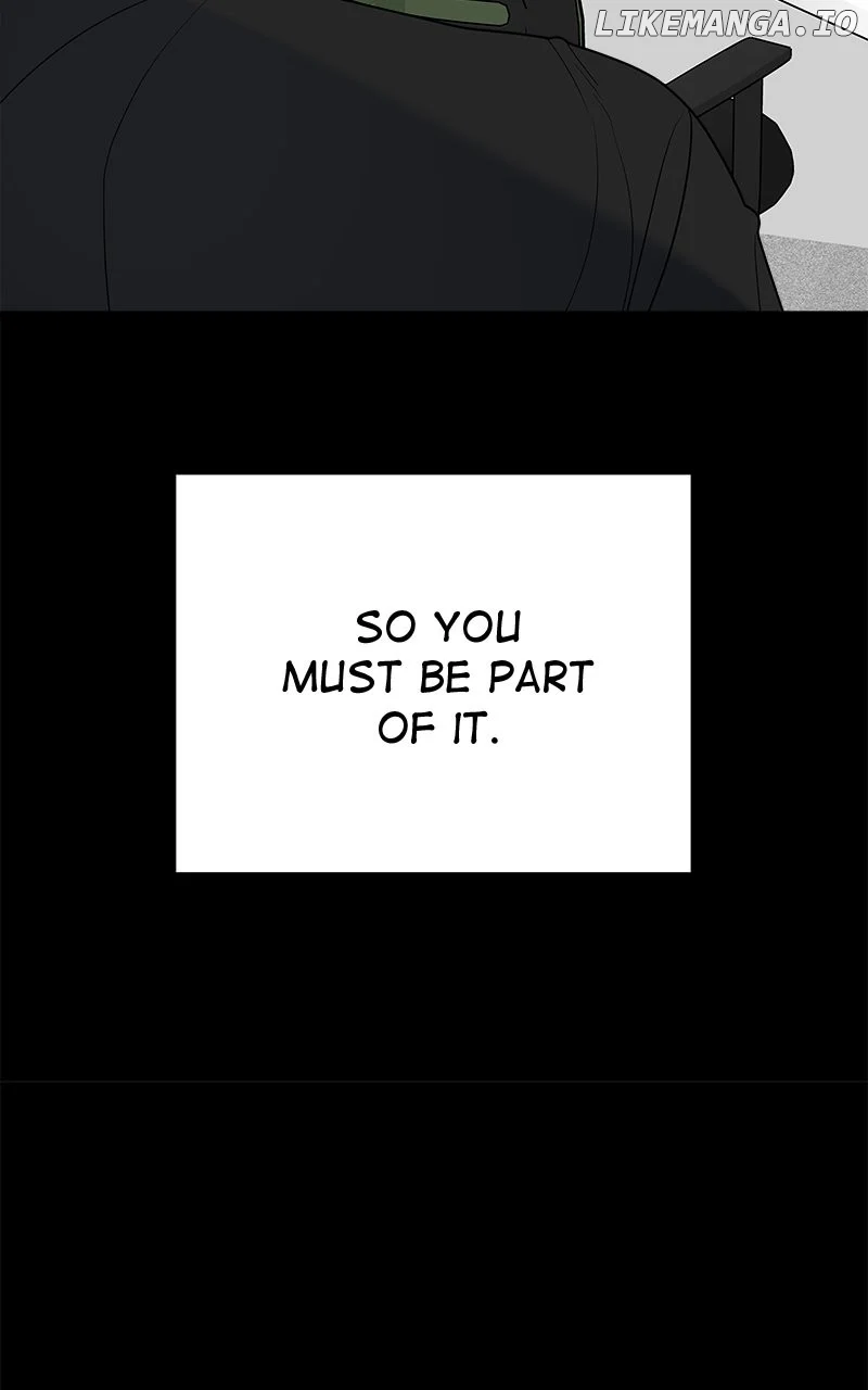 Random Target Chapter 46 page 158