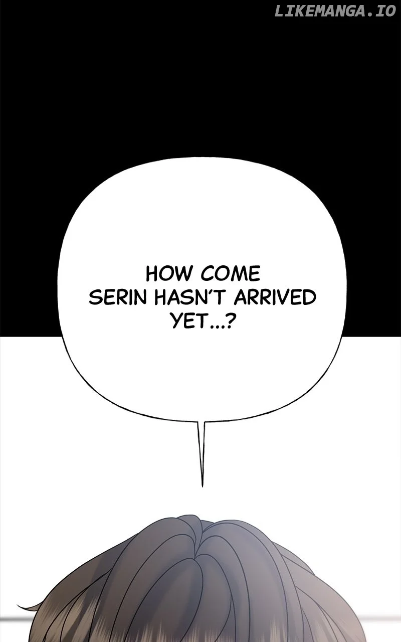 Random Target Chapter 46 page 159