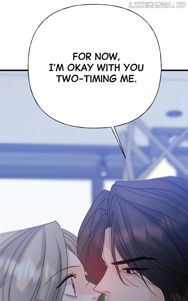 Random Target Chapter 46 page 163
