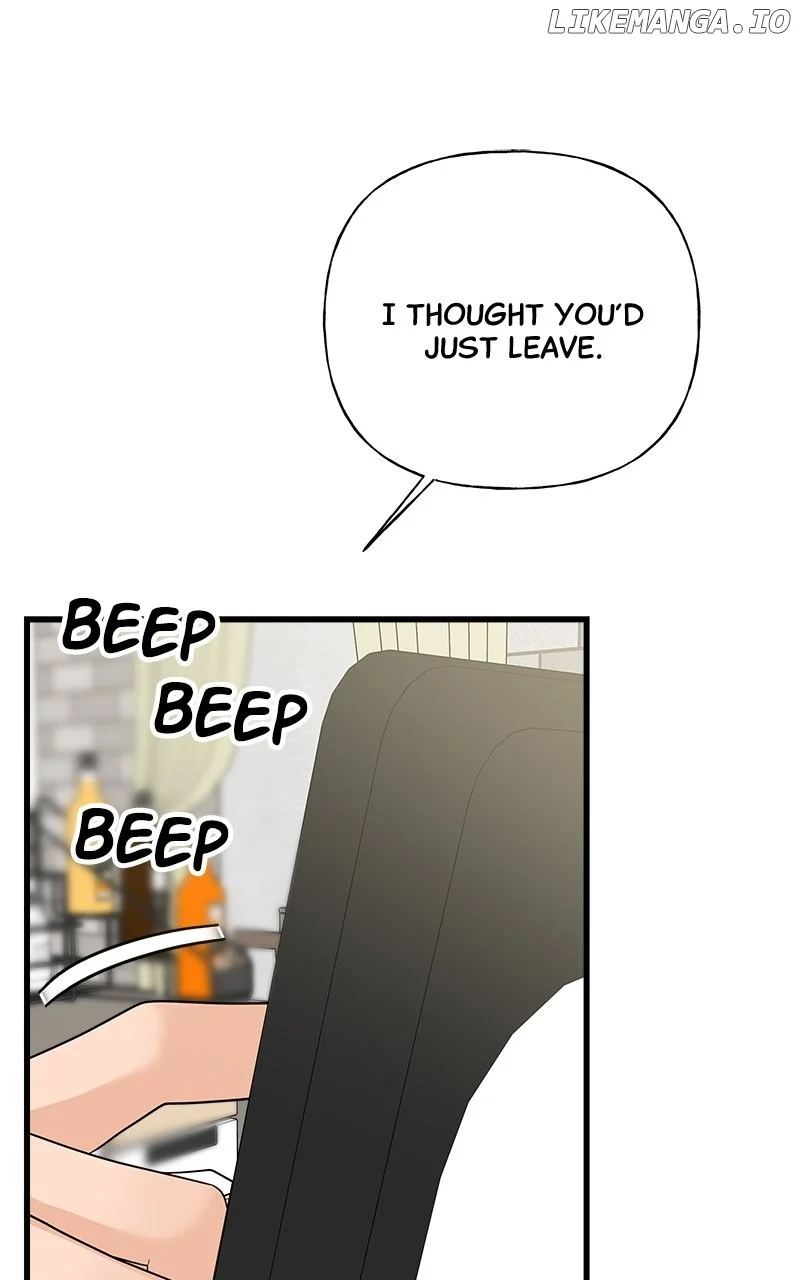 Random Target Chapter 46 page 23
