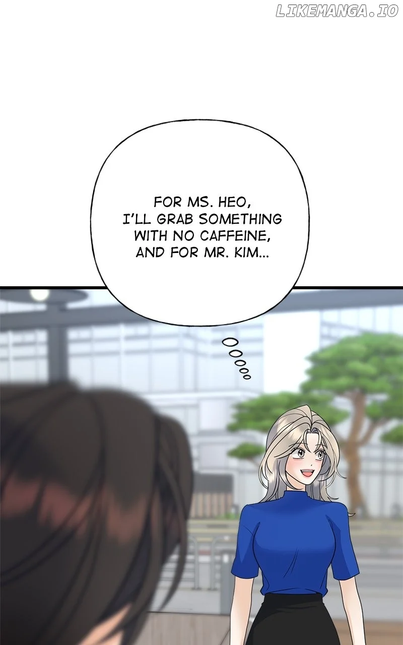 Random Target Chapter 46 page 2