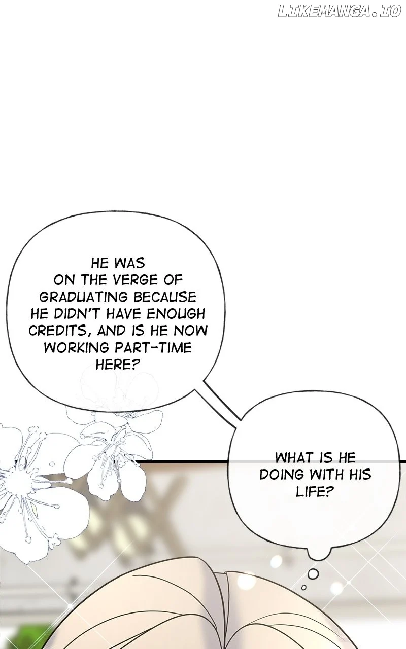 Random Target Chapter 46 page 36