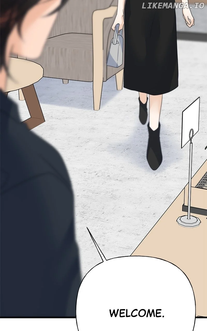 Random Target Chapter 46 page 3