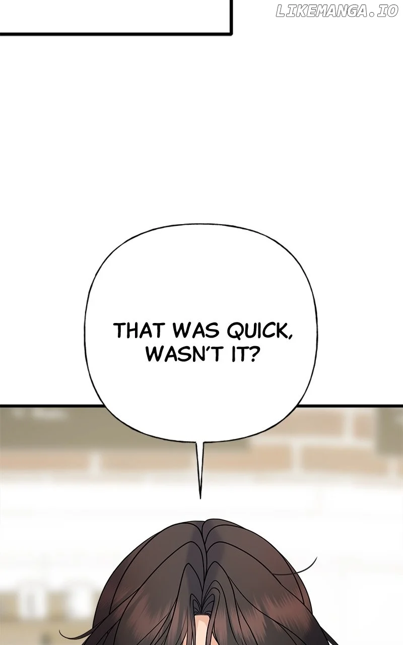 Random Target Chapter 46 page 46