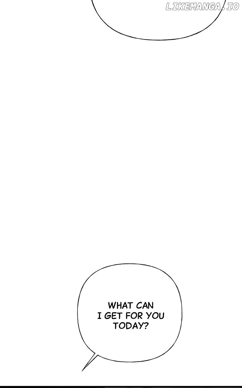 Random Target Chapter 46 page 4