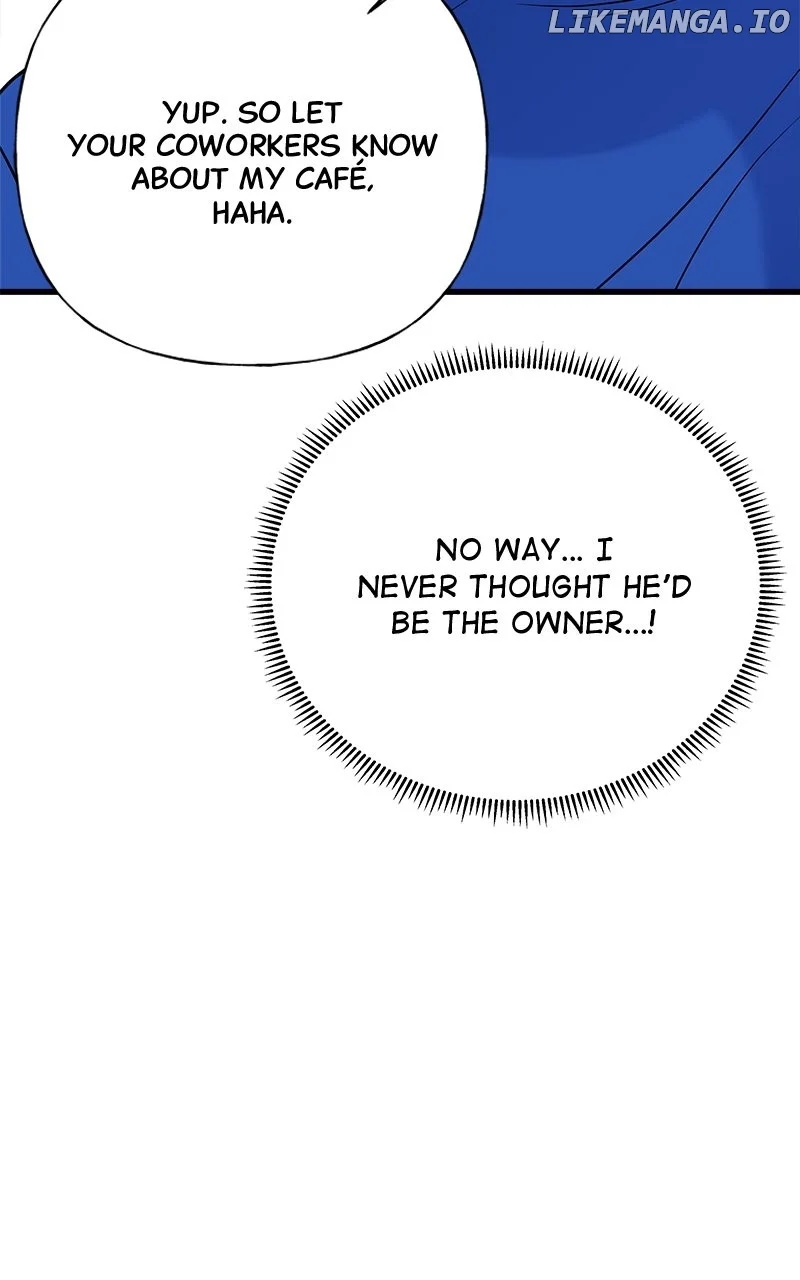 Random Target Chapter 46 page 54