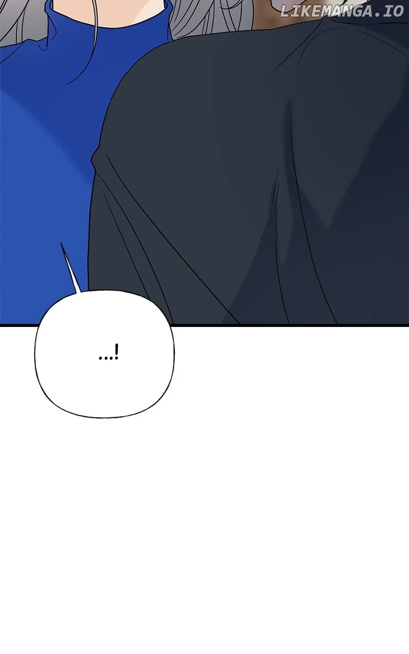 Random Target Chapter 46 page 58