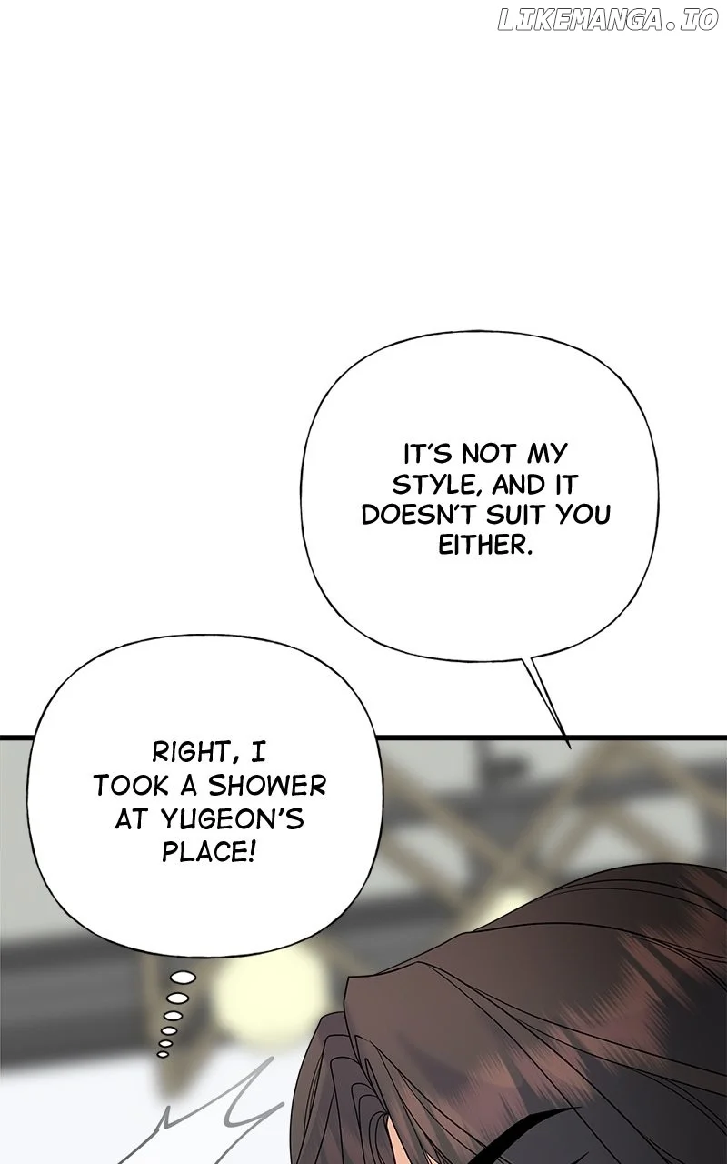 Random Target Chapter 46 page 59