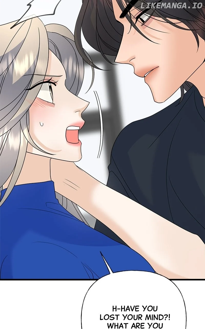Random Target Chapter 46 page 60