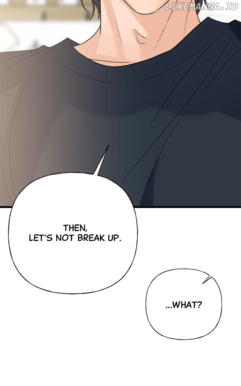 Random Target Chapter 46 page 65