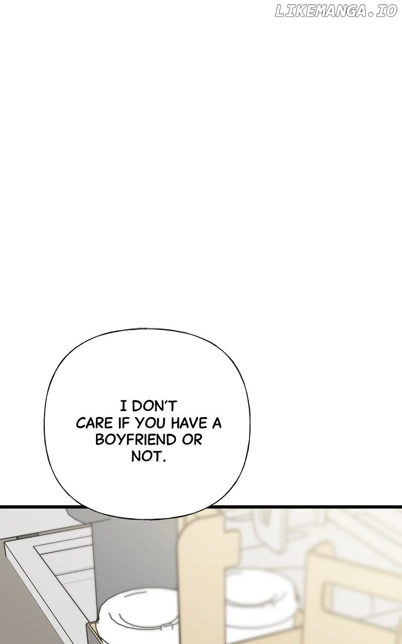 Random Target Chapter 46 page 66