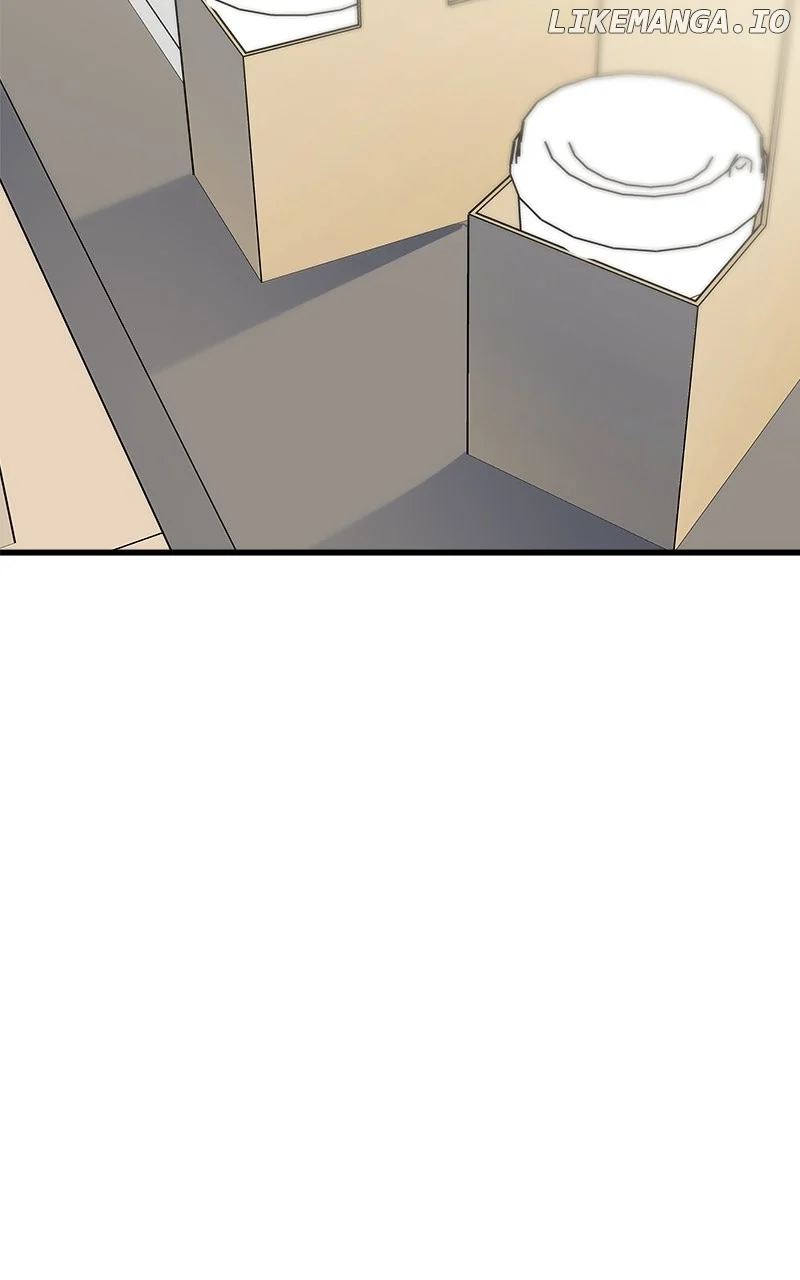 Random Target Chapter 46 page 67