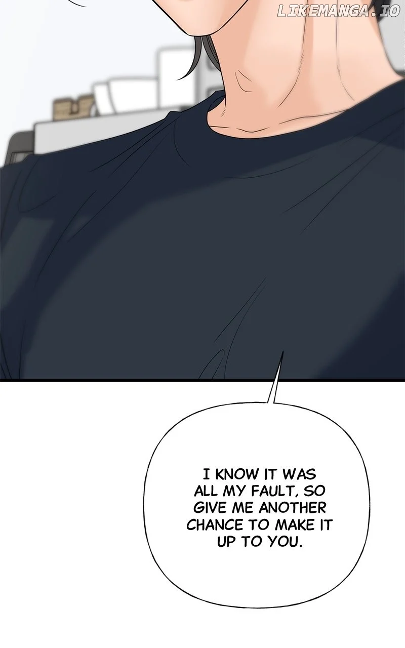 Random Target Chapter 46 page 69