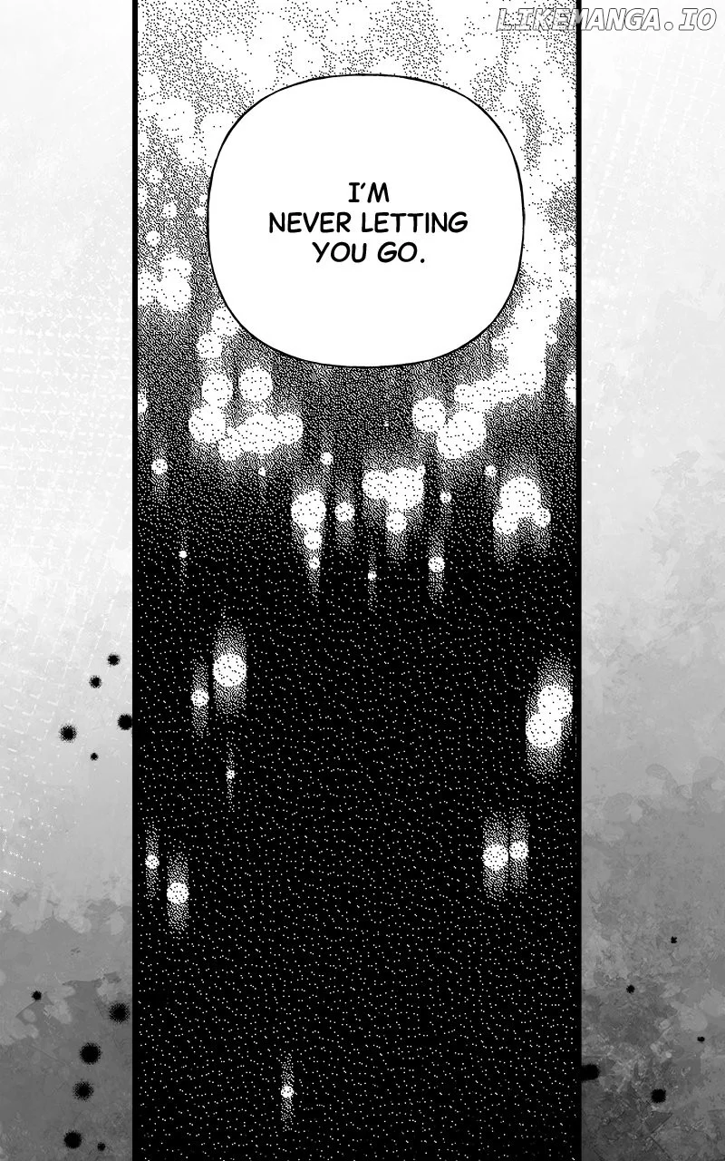 Random Target Chapter 46 page 73