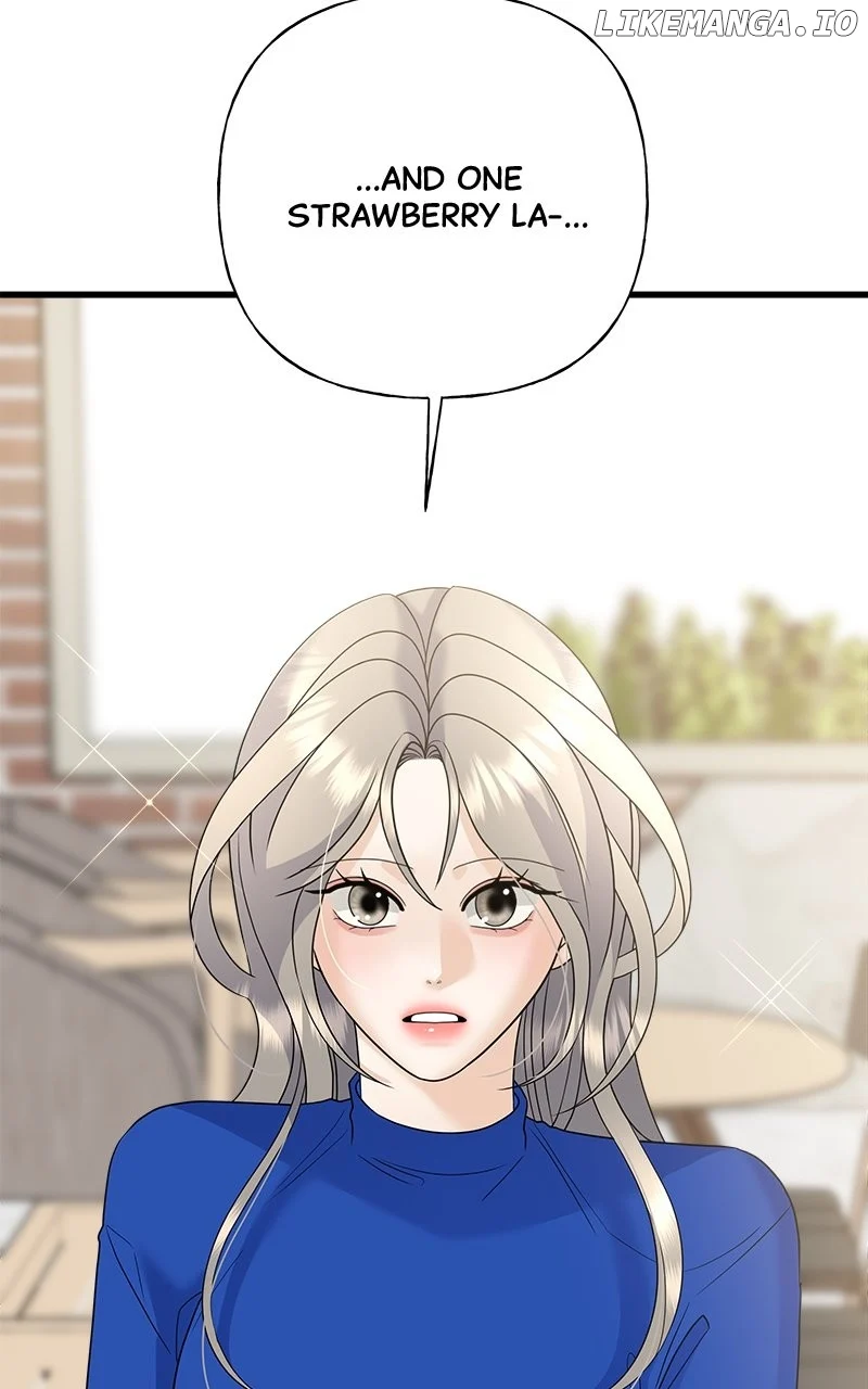 Random Target Chapter 46 page 7