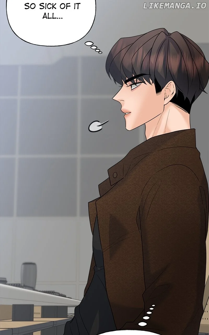 Random Target Chapter 46 page 82