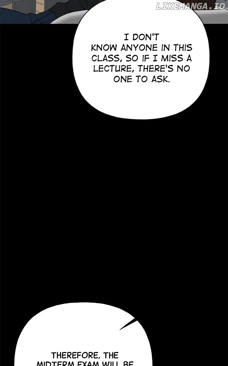 Random Target Chapter 46 page 83
