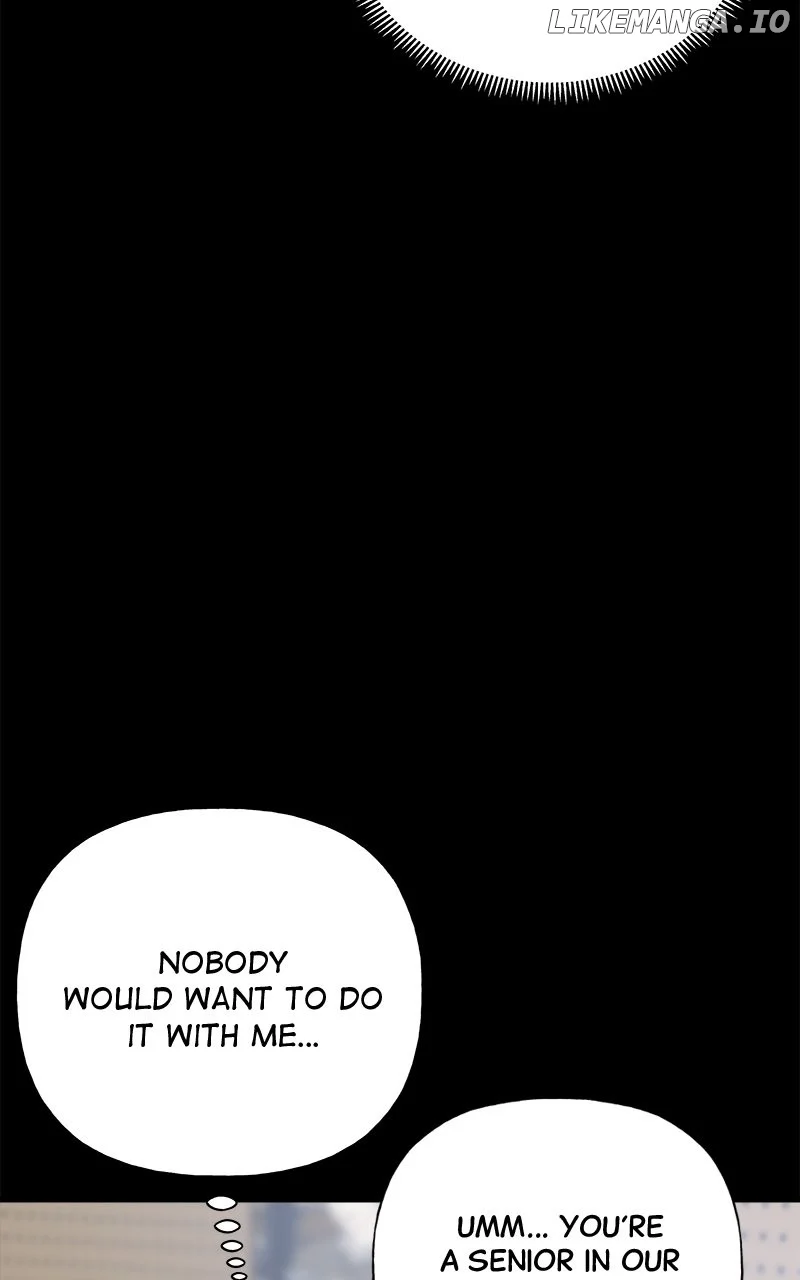 Random Target Chapter 46 page 85