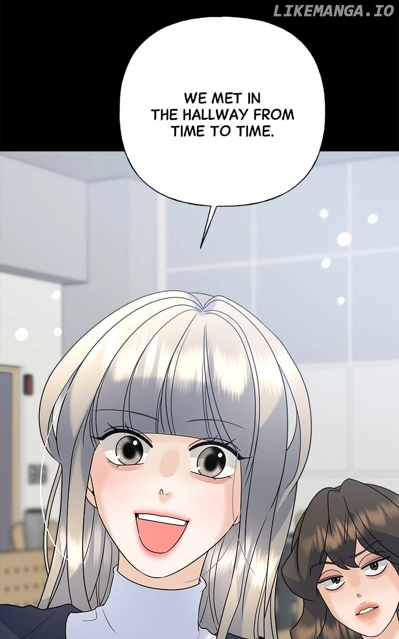 Random Target Chapter 46 page 88