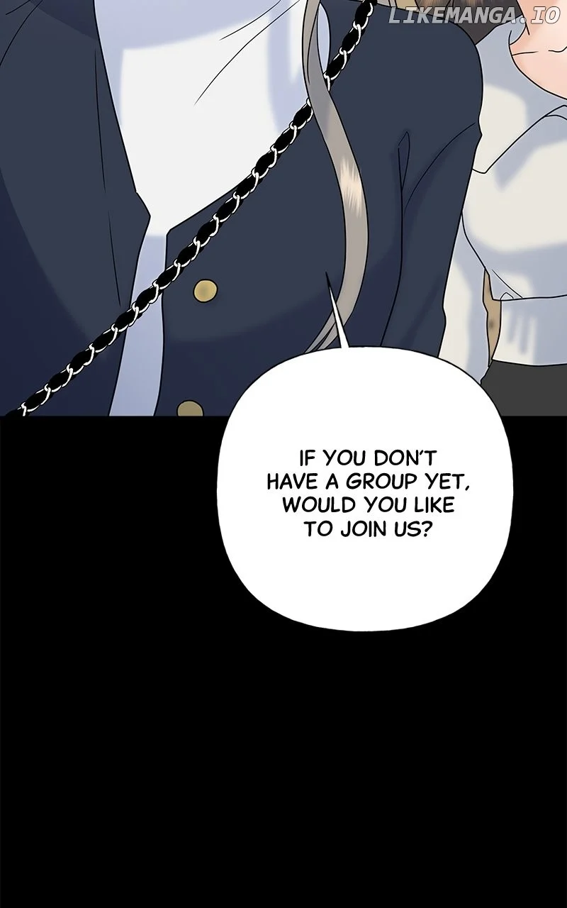 Random Target Chapter 46 page 89