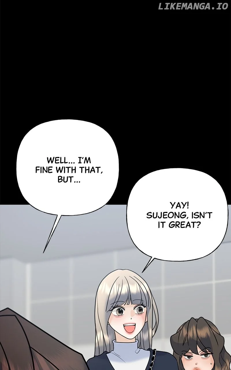 Random Target Chapter 46 page 90