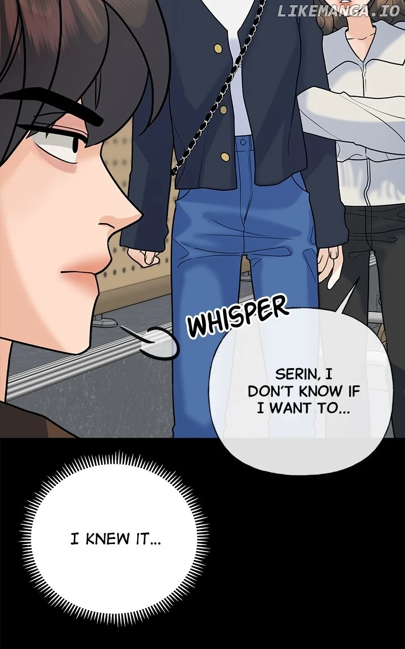 Random Target Chapter 46 page 91