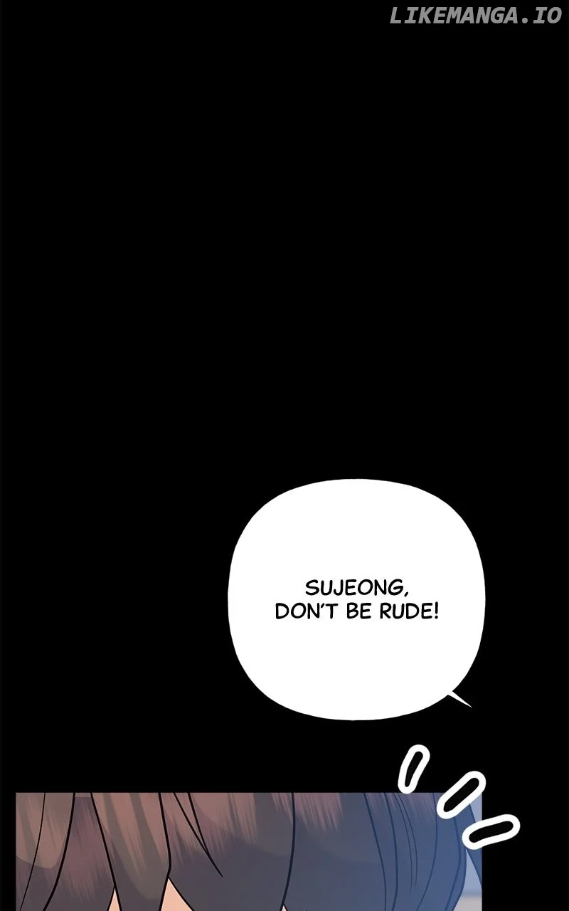 Random Target Chapter 46 page 92