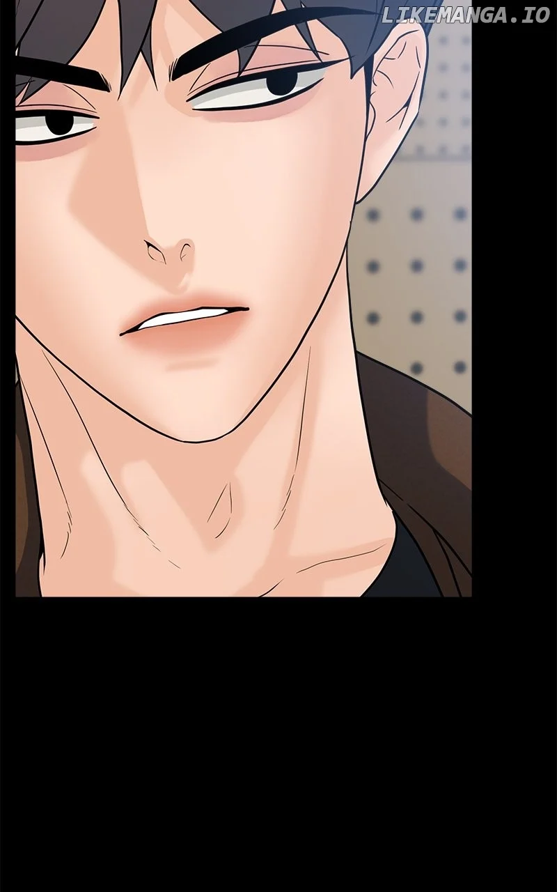 Random Target Chapter 46 page 93