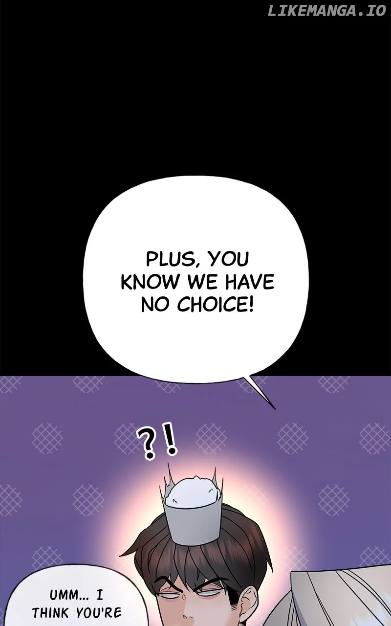 Random Target Chapter 46 page 94
