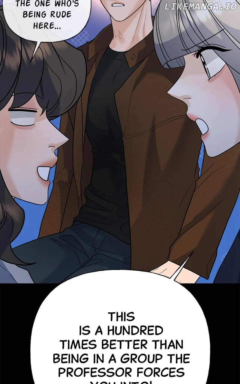 Random Target Chapter 46 page 95
