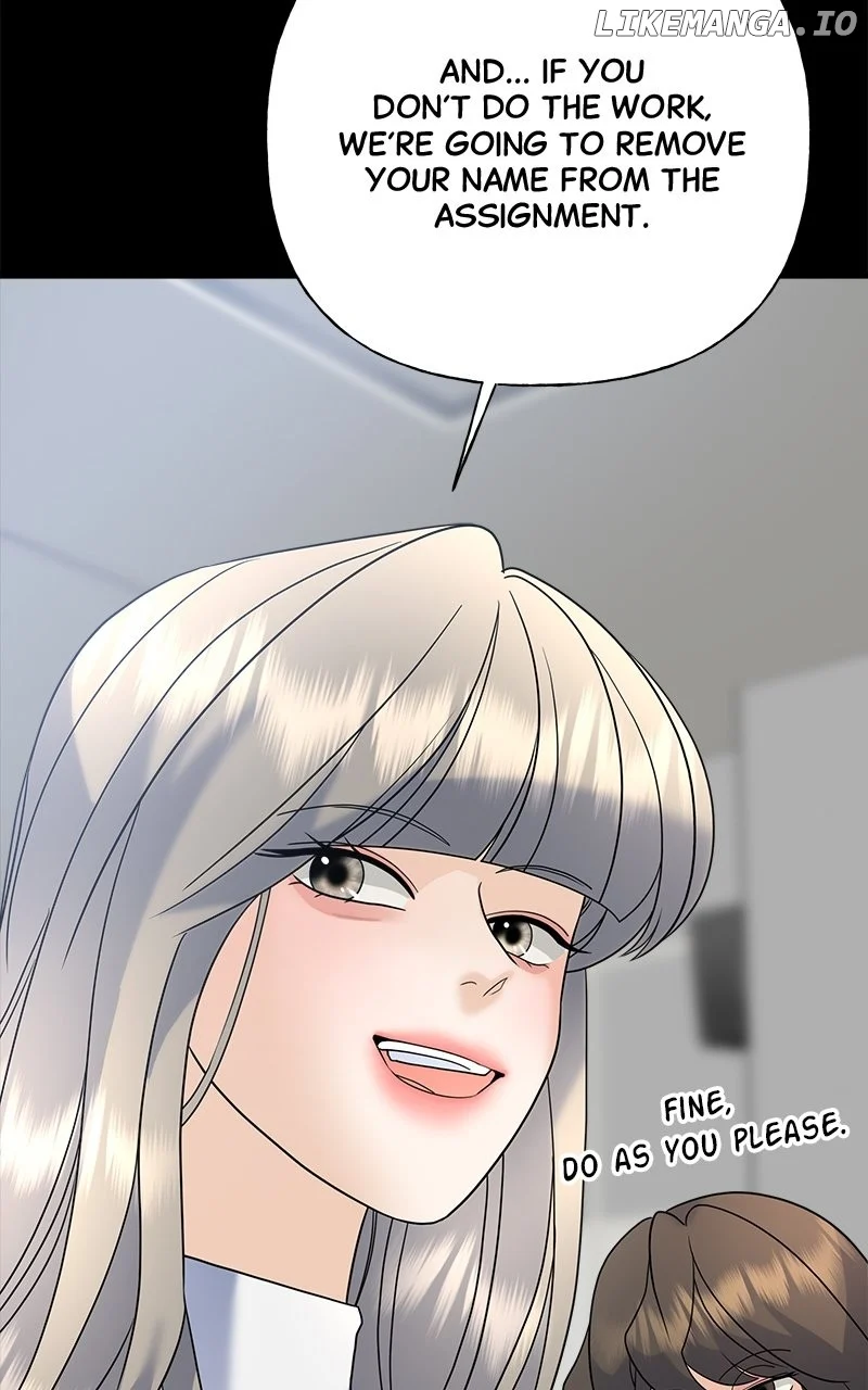 Random Target Chapter 46 page 97