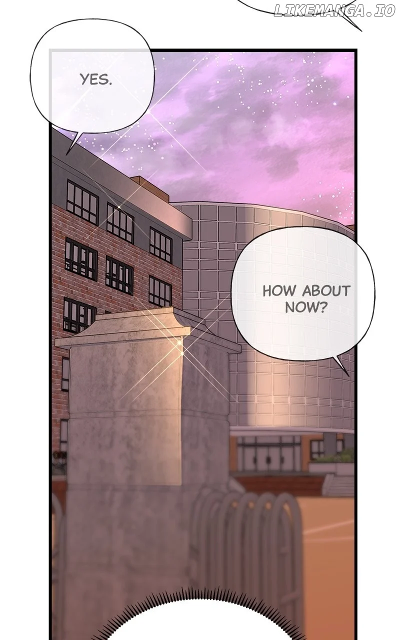Random Target Chapter 49 page 106
