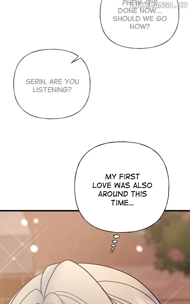 Random Target Chapter 49 page 108