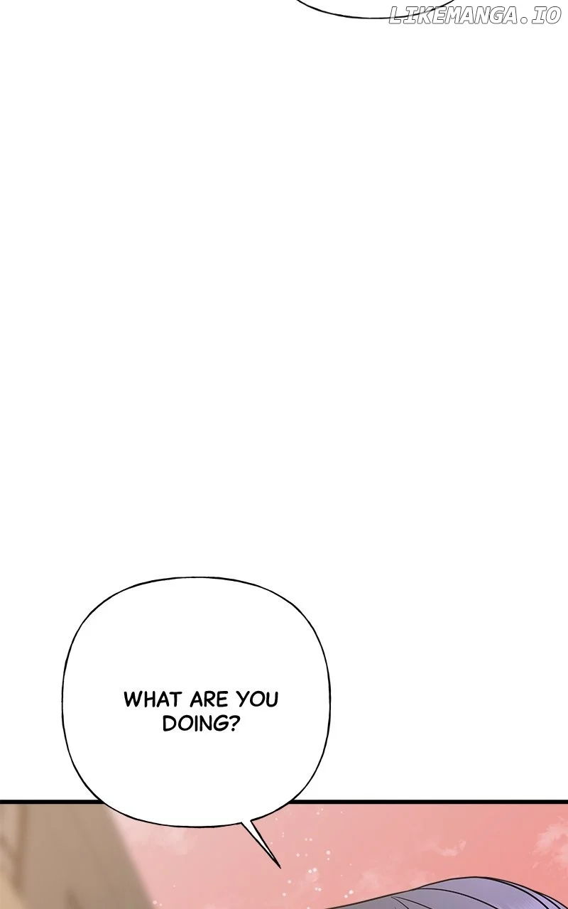 Random Target Chapter 49 page 110
