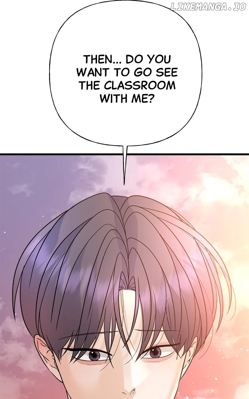 Random Target Chapter 49 page 113