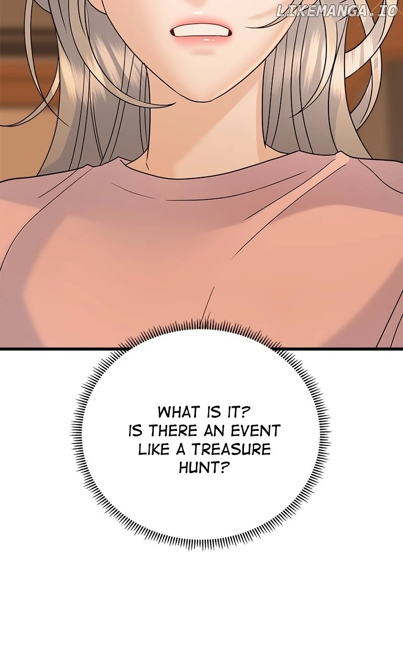 Random Target Chapter 49 page 126
