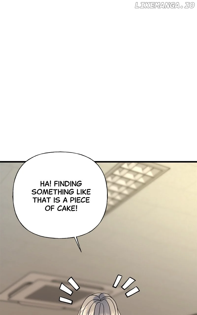 Random Target Chapter 49 page 127