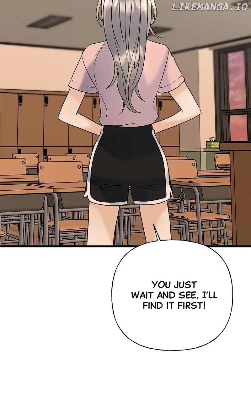 Random Target Chapter 49 page 128