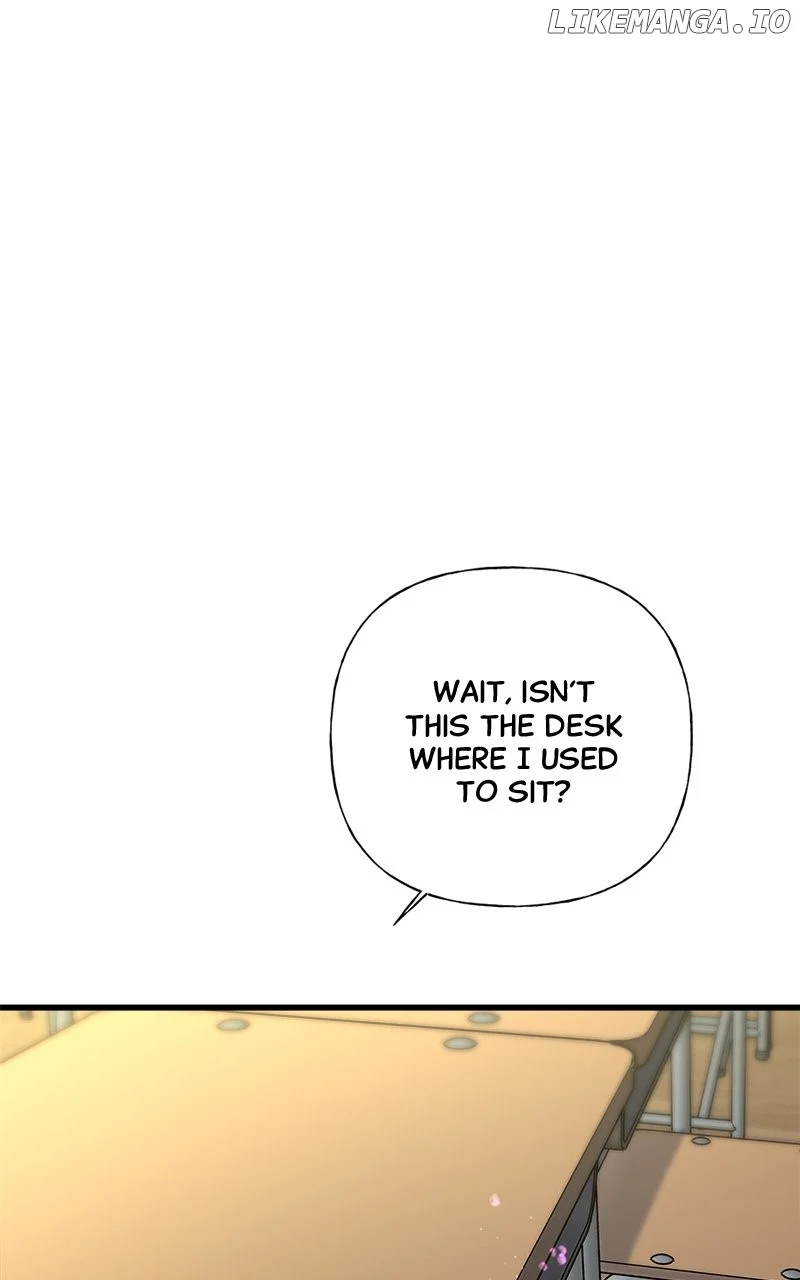 Random Target Chapter 49 page 131