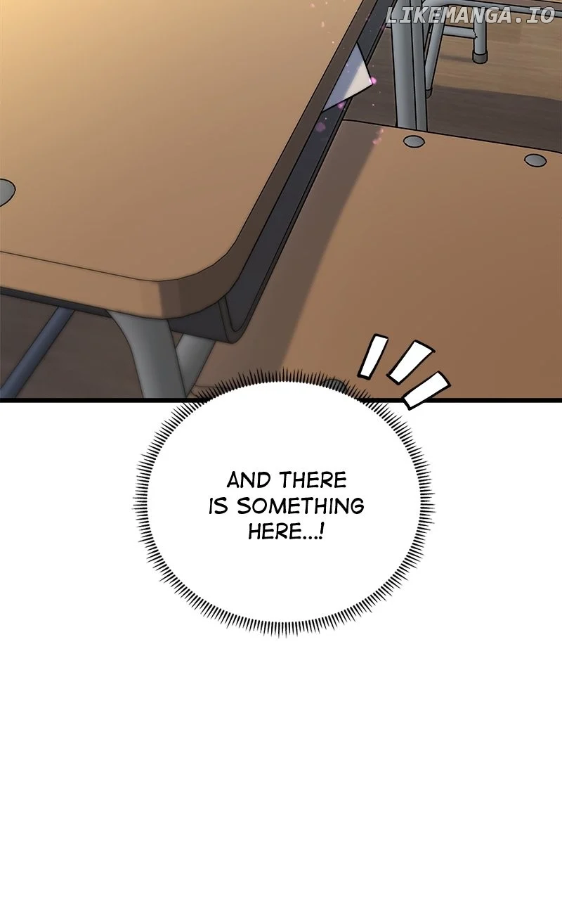 Random Target Chapter 49 page 132