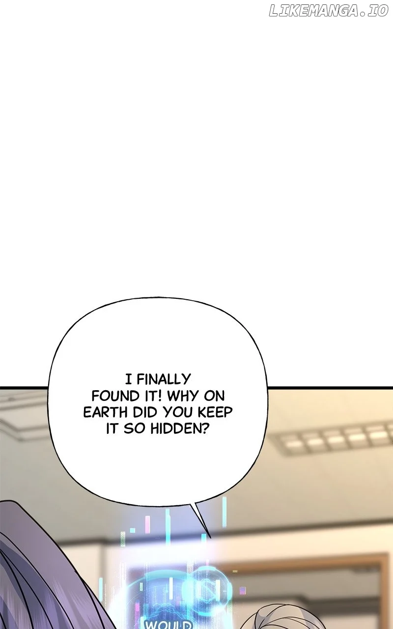 Random Target Chapter 49 page 133